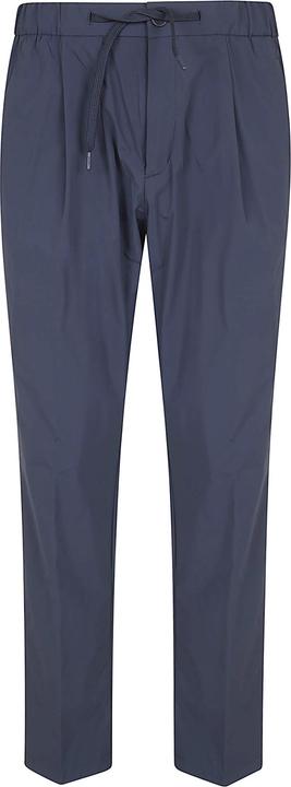 Immagine prodotto Herno PT000077U.12691Z (M)