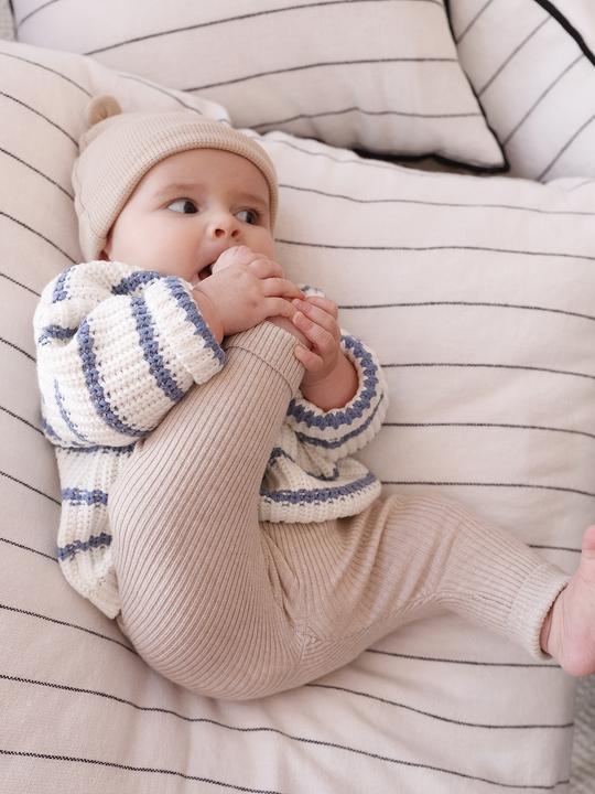 Actual product image Vertbaudet 1021146001 (74)