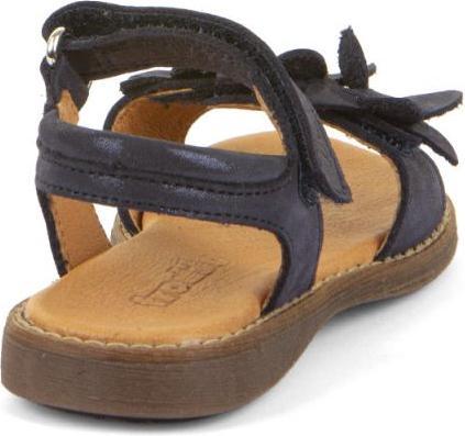 Produktbild Froddo Kid's Lore Flowers (29)