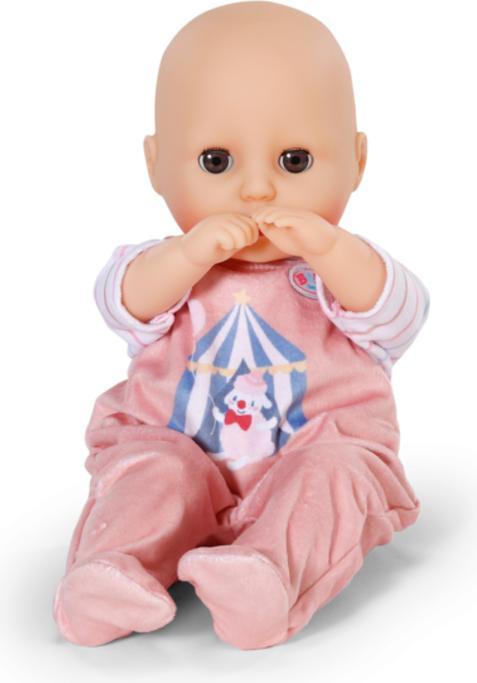 Image du produit Zapf Creation Dors-bien