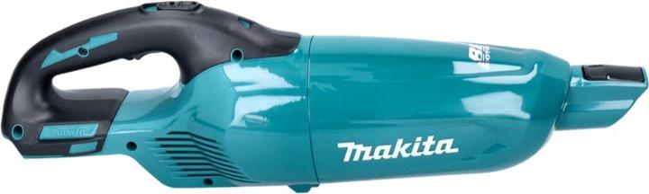 Produktbild Makita DCL280FZ