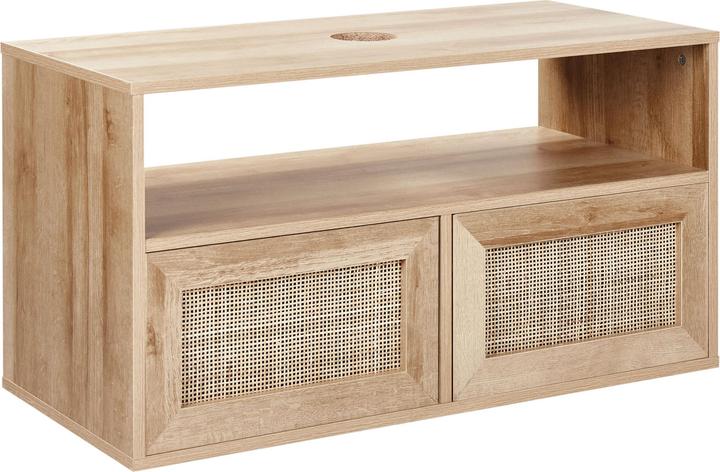 Actual product image Beliani Rosell