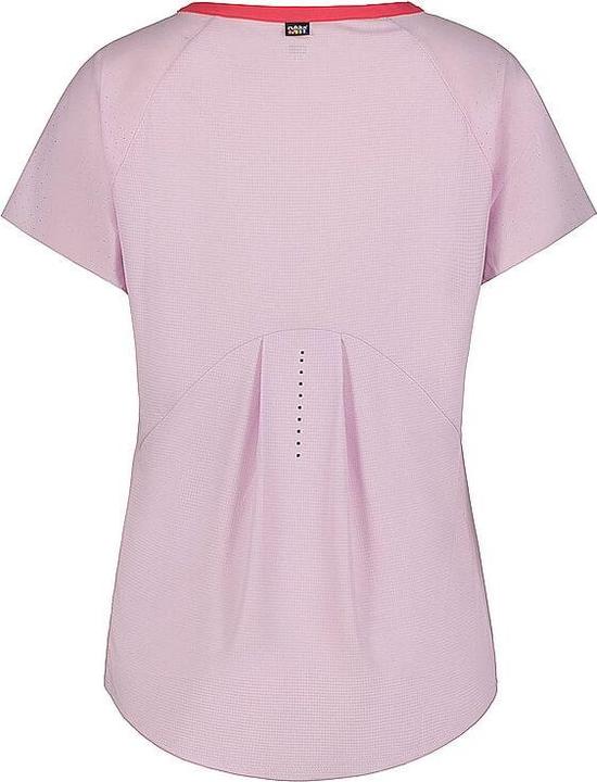 Actual product image Rukka Maltila (38)