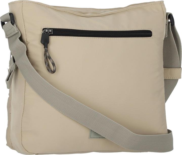 Immagine prodotto Camel Active Borsa a tracolla Terra 28 cm