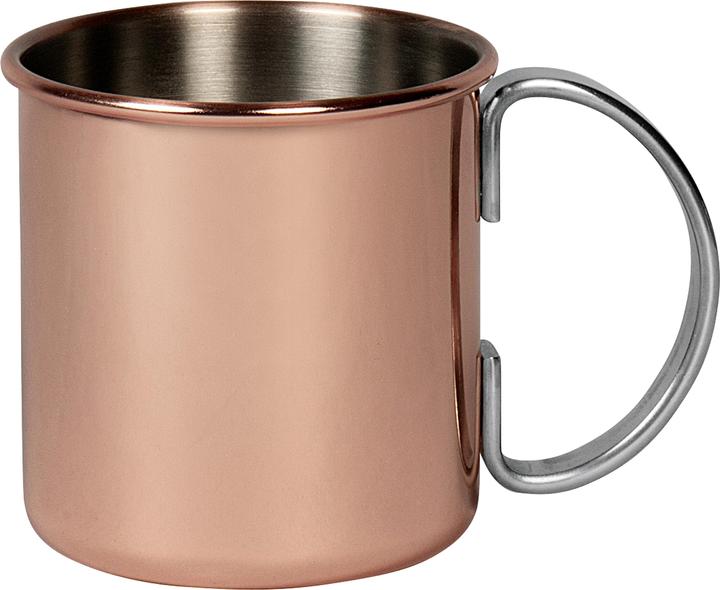 Produktbild APS Becher "MOSCOW MULE" (450 ml, 1 x)