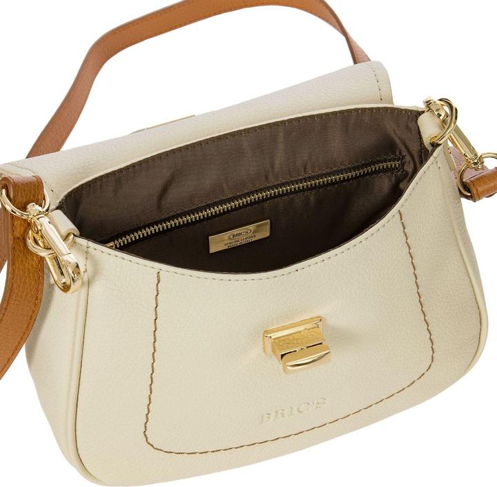 Image du produit Brics Bric's Sac de selle Gondola Gardenia