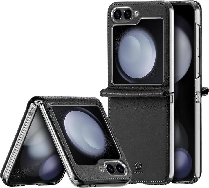 Produktbild Dux Ducis Bril (Samsung Galaxy Z Flip6)