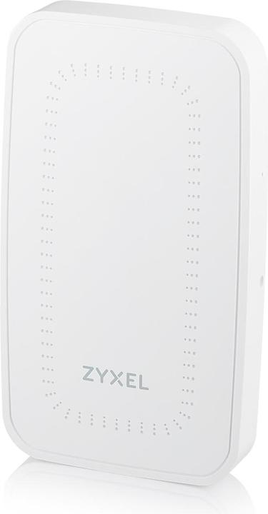 Produktbild Zyxel WAC500H (867 Mbit/s)