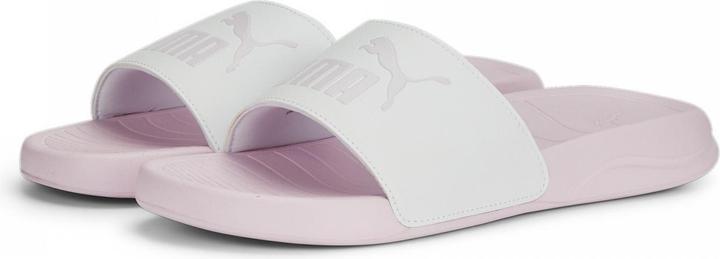 Produktbild Puma Popcat 20 (39)