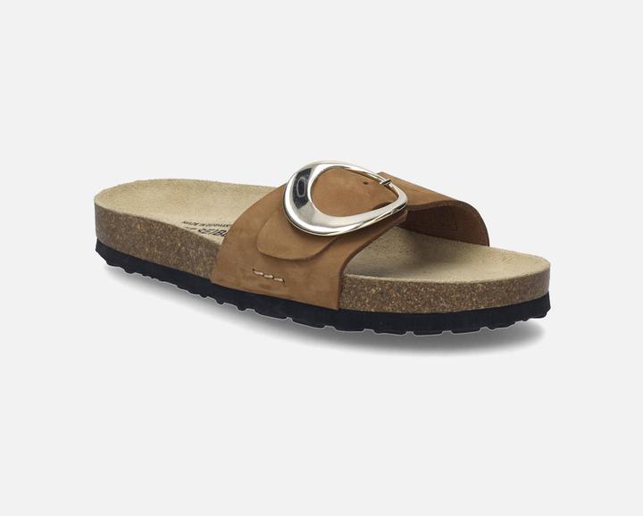 Actual product image Josef Seibel 64314-204 (40)