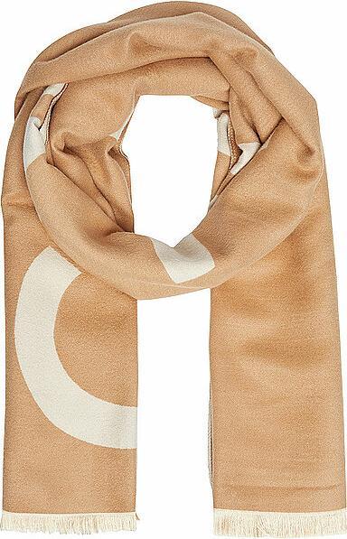 Brown, Marrone chiaro