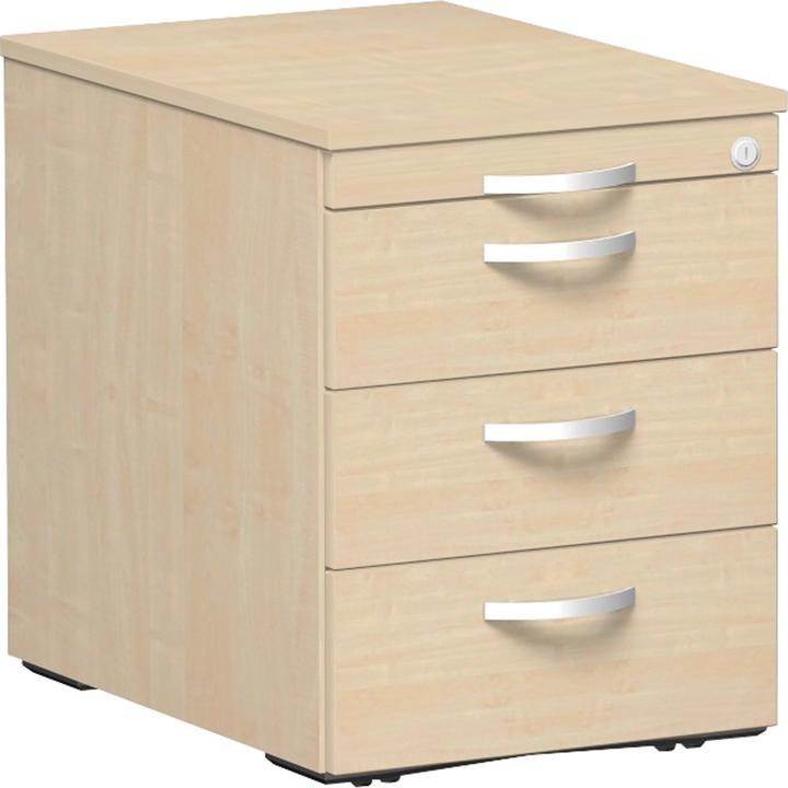 Book decor, Light grey, Maple, Maple decor, Maple furniture