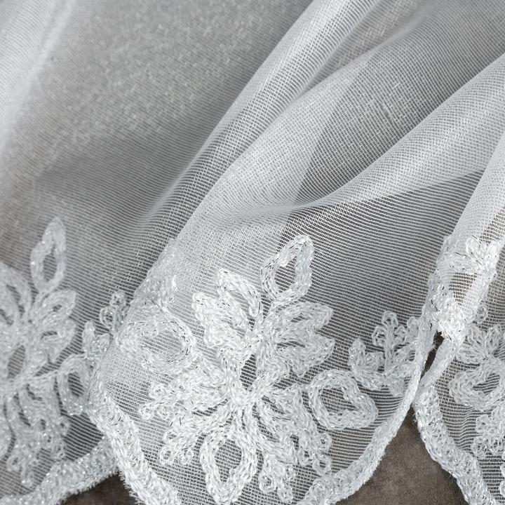 Actual product image Eurofirany Fir (300 x 145 cm)