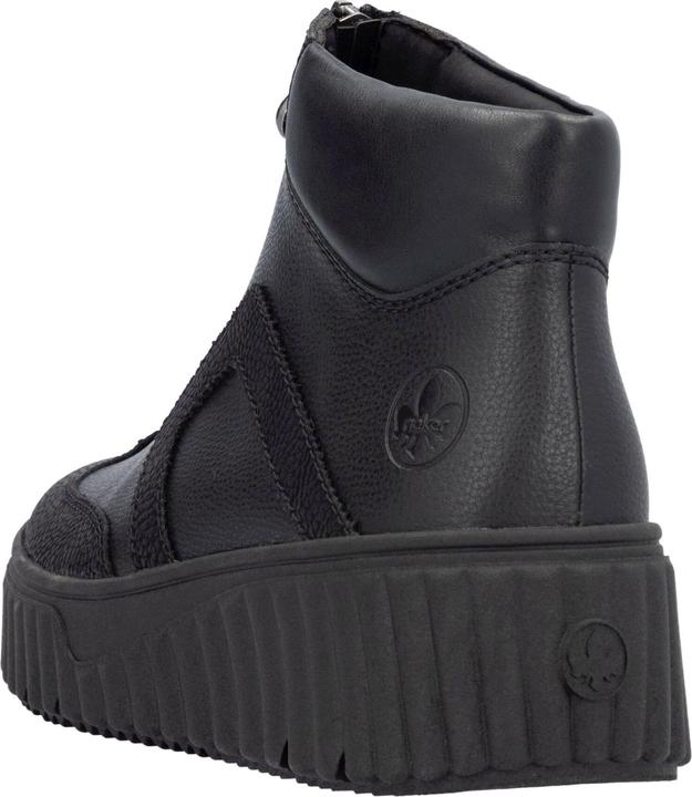 Actual product image Rieker Stiefelette (42)