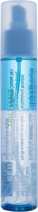 Image du produit Sebastian Professional - Spray brillant (150 ml)