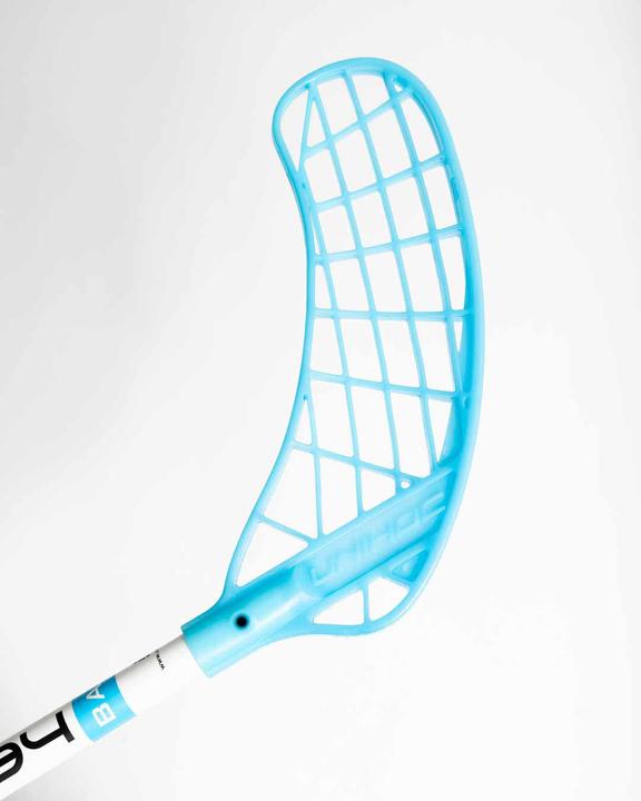 Produktbild Unihoc PLAYER 34 (80 cm, Links)