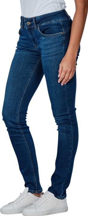 Actual product image Pepe Jeans 10021153 (W31/L30)