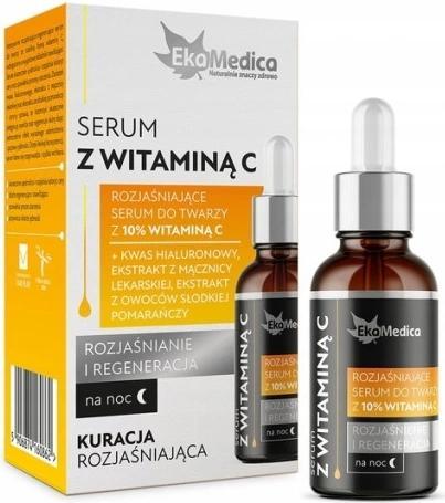 Produktbild MGA Na (20 ml)