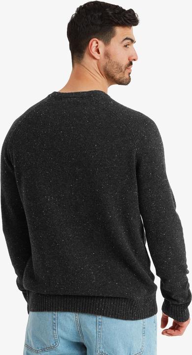 Produktbild Sherpa Adventure Gear Kangtega Crew (S)