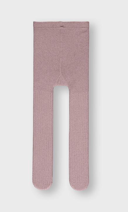 Image du produit Name it Nkfpantyhose Glitter Rib Noos (110/116)