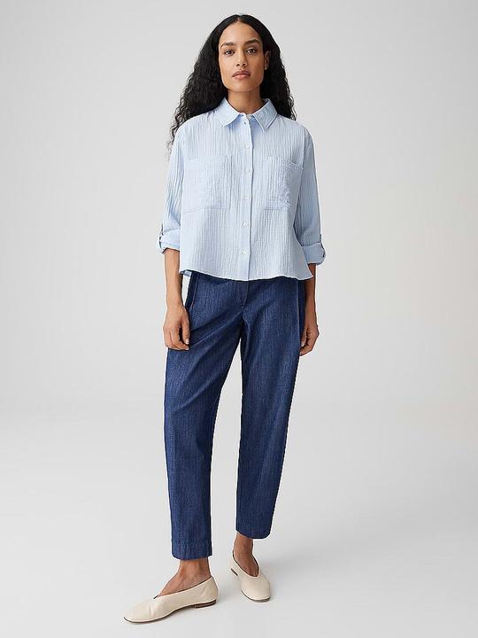 Image du produit Opus Hemdbluse FRALEA (36)