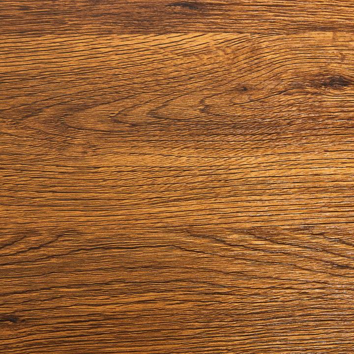 Image du produit IDIMEX Beistelltisch rechteckig DEBORA (26 x 46 x 61 cm)