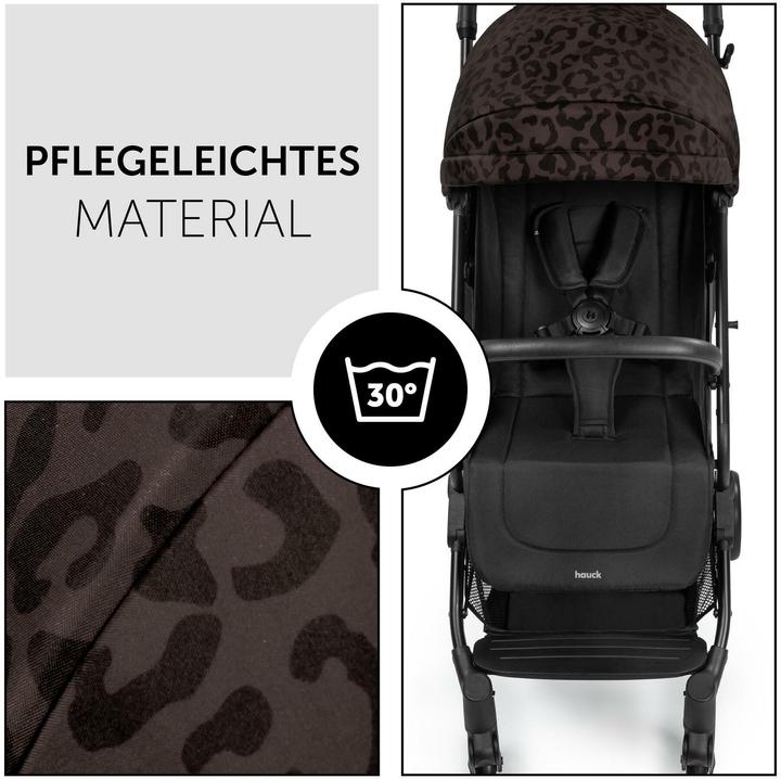 Image du produit Hauck Travel N Care