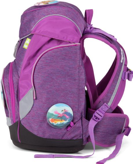 Immagine prodotto Ergobag Cubo (19 l)