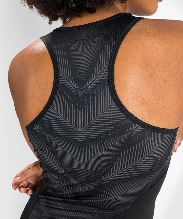 Image du produit Venum Phantom Dry Tech Tank Top (S)