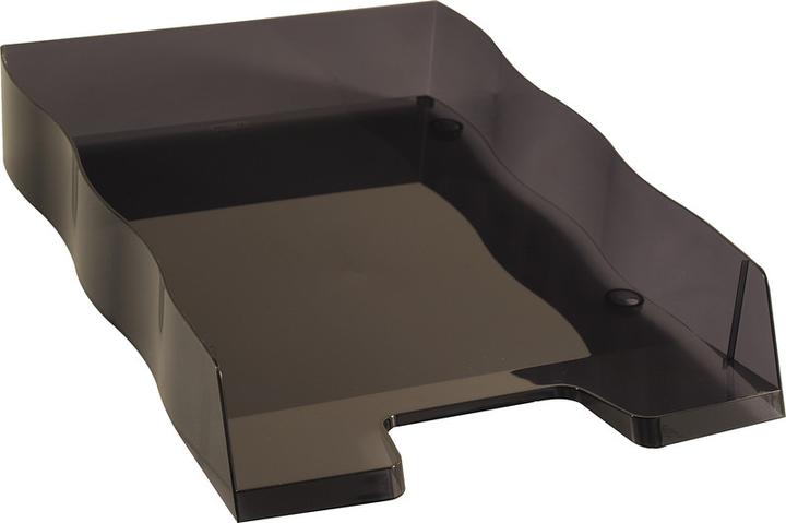 Produktbild Styro Briefkorb (A4, C4)