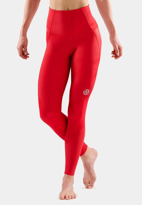 Actual product image Skins S3 Skyscraper Long Tight (XS)