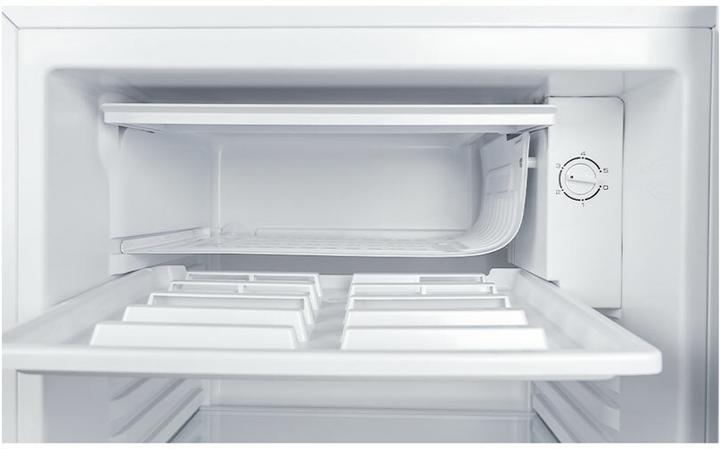 Produktbild Kibernetik KSG90 (89 l)