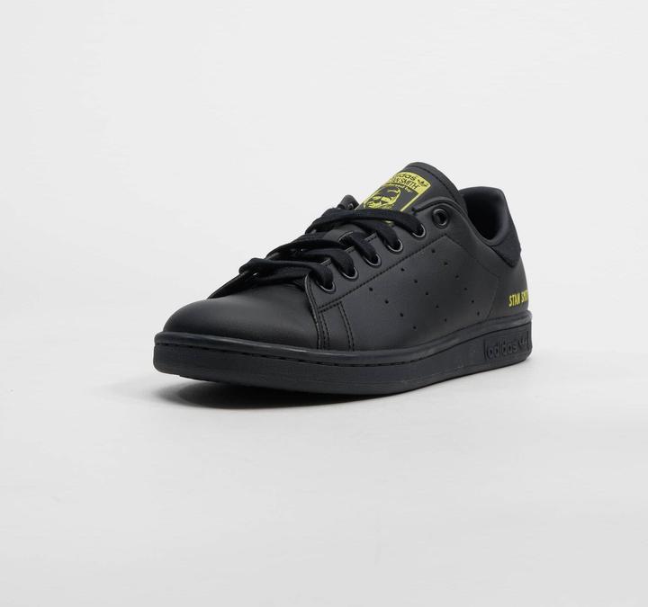 Produktbild adidas Stan Smith - 44078 (37 1/3)