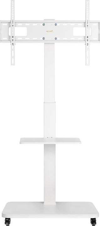 Image du produit myWall HP 108 WL (40 kg, 37" - 75")