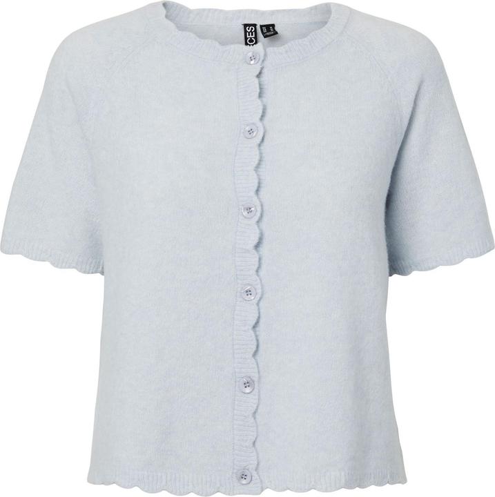 Image du produit Pieces PCRATH Strickjacke (M)