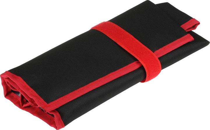 Image du produit RS PRO Jeu de 11 clés mixtes (19 mm)