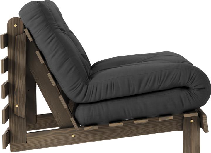 Image du produit Karup Design Roots (Canapé-lit, 1 place)