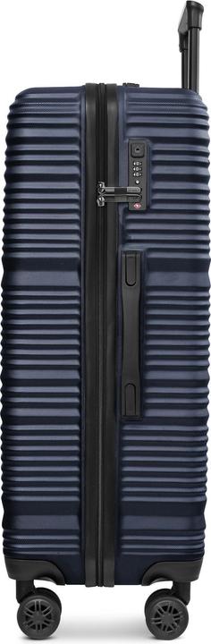 Image du produit Redolz Essentials 16 LARGE 4 roues trolley 77 cm (96 l)