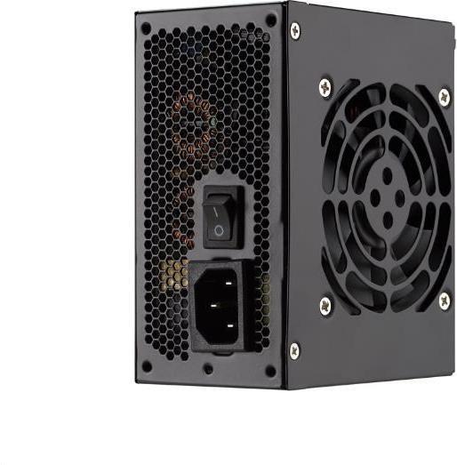 Produktbild Fortron SFX Pro 450 (450 W)