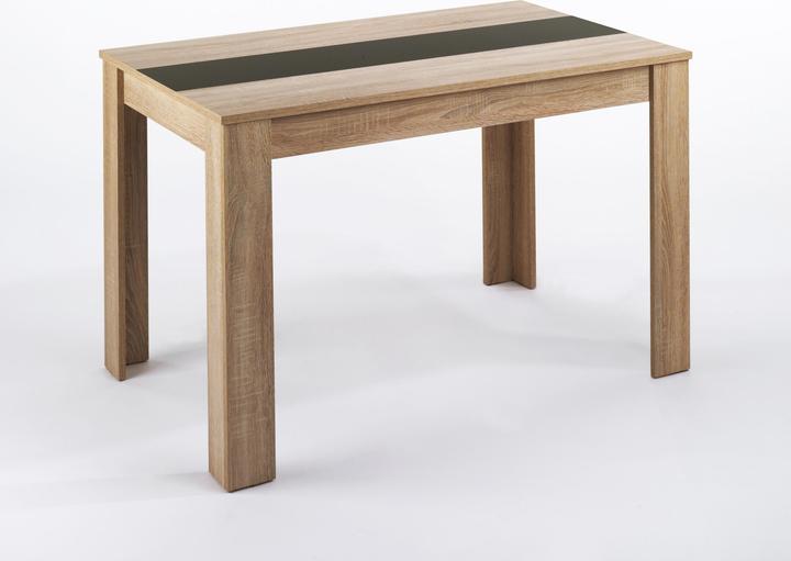 Produktbild ByLiving Nori (120 x 80 x 75 cm)