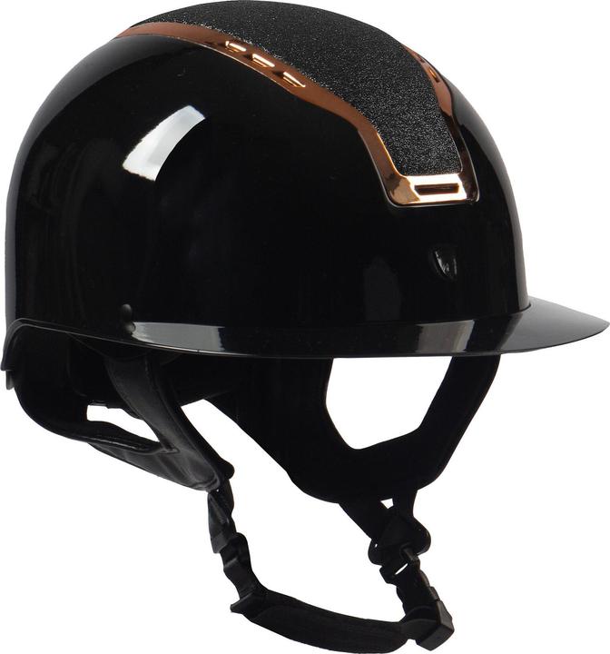Actual product image Horka Gaudi glossy (57 - 59 cm)