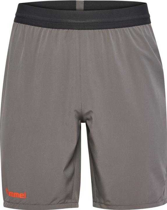 Produktbild hummel Hmlblaze Pro Training Shorts (3XL)