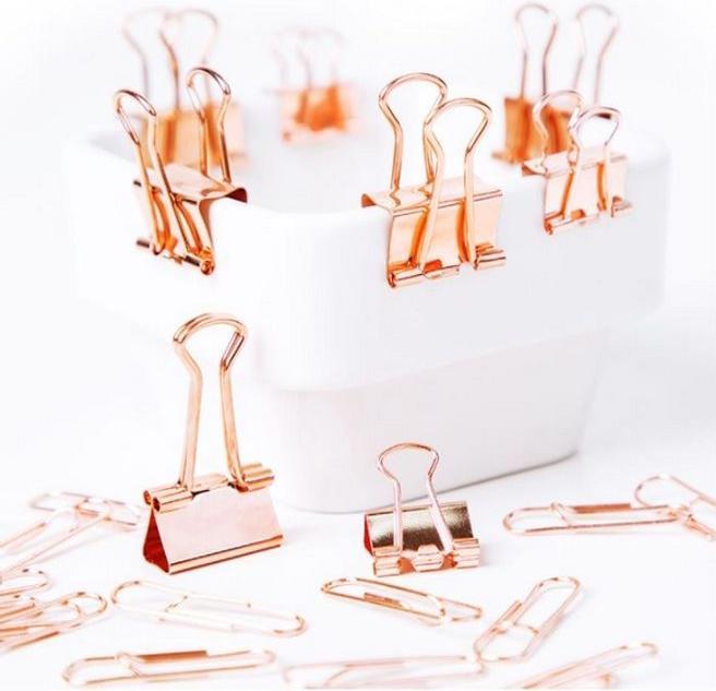 Immagine prodotto Fizz Box Clip (1x)