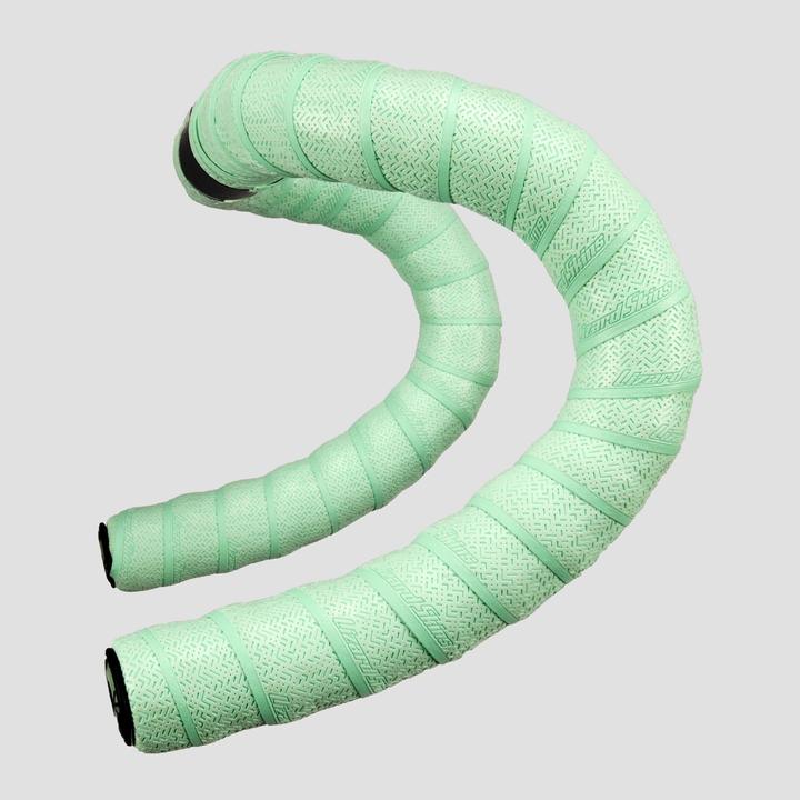 Image du produit Lizard Skins Dsp Bartape 1.8mm Accessoires, Mint Green, Taille unique