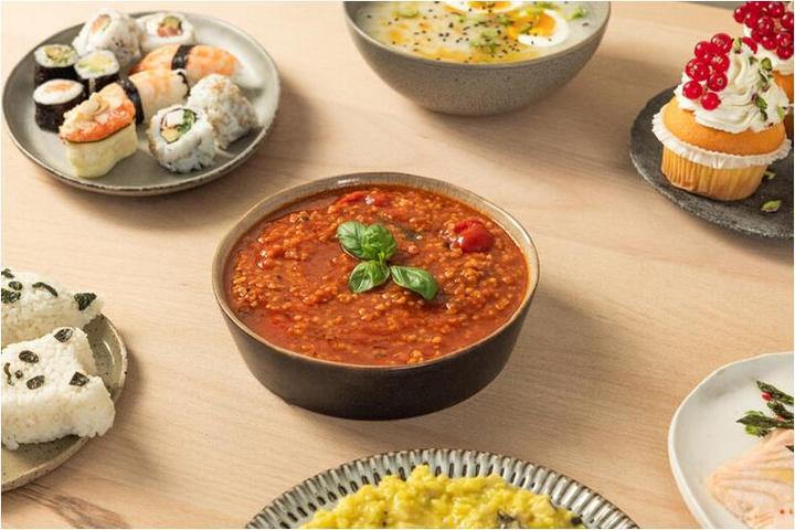 Productafbeelding Panasonic SR-DA152 Rijstkoker