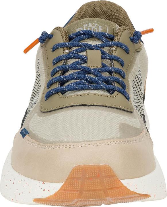 Image du produit Hey Dude Sirocco Alta Leisure (40)