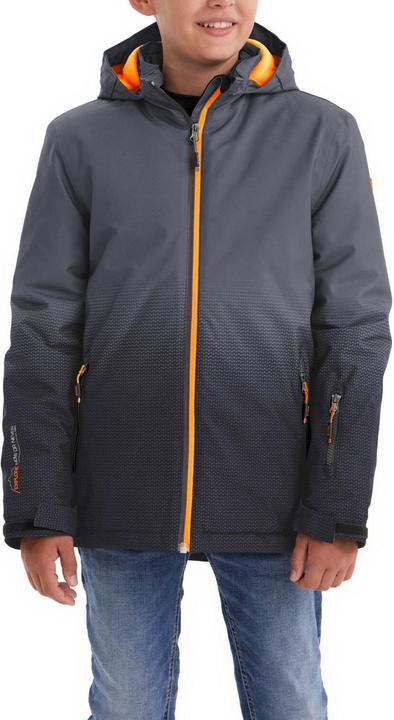 Actual product image Killtec Lynge (164)