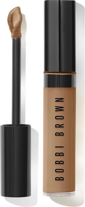 Immagine prodotto Bobbi Brown Skin Full Cover Concealer Almond (Almond)