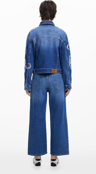 Actual product image Desigual Misouri (XS)