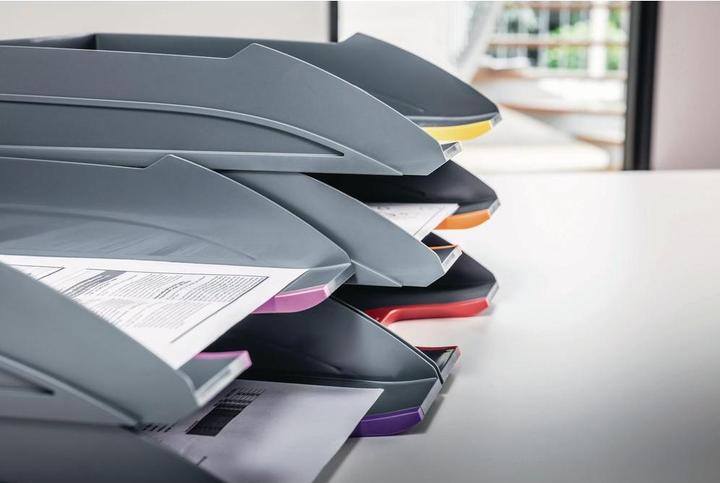 Image du produit Durable Varicolor (A4, C4)